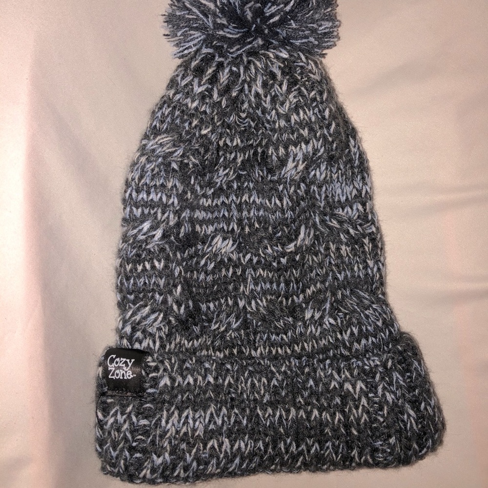 Beanie